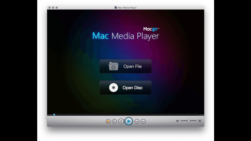 best video player for mac 2021
